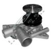 CAR 331086 Water Pump